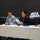 Hanya Satu Orang Asal Lampung Timur yang Lolos Seleksi Wasit! Inilah yang Membuat Kaget Gajinya Rp20 Juta per Pertandingan!
