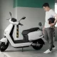 Hemat Biaya, Ini Dia 9 Motor Listrik Murah di Bawah Rp20 Juta