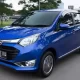 Hemat Budget! Temukan 5 Daihatsu Sigra Bekas di Bawah Rp120 Juta