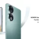 Honor 90 Mengungkap Harganya di Pasar Global Telusuri Spesifikasi dan Ragam Varian Warna yang Ditawarkan