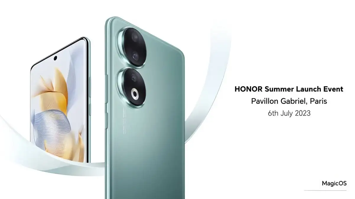 Honor 90 Mengungkap Harganya di Pasar Global Telusuri Spesifikasi dan Ragam Varian Warna yang Ditawarkan