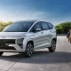 Hyundai Stargazer Menerima Pengujian Tabrakan dan Meraih Rating Bintang 4