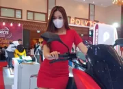 IMOS 2023 Mengusung Kebaruan dengan IMOS+ dan Menjadi Acara Tahunan yang Tetap