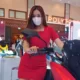 IMOS 2023 Mengusung Kebaruan dengan IMOS+ dan Menjadi Acara Tahunan yang Tetap