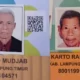 Identitas Dua Jamaah Haji Lampung Timur yang Wafat di Arab Saudi