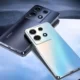 Infinix Note 30 VIP Meluncur dengan Harga Resmi Rp4,4 Juta, Berikut Spesifikasi Unggulannya!
