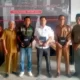 Ini Alasan Mengapa OJK Lampung Gencarkan Sosialisasi Waspada Investasi di P3UWL Tulang Bawang