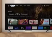 Ini Alasan Mengapa TCL T6G QLED 4K TV Menjadi Pilihan Utama, Dengan Harga yang Terjangkau!