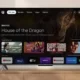 Ini Alasan Mengapa TCL T6G QLED 4K TV Menjadi Pilihan Utama, Dengan Harga yang Terjangkau!
