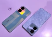 Ini Alasan Mengapa Vivo Y36 5G Dapat Membuat Anda Terkagum-Kagum di Pasar Indonesia dengan Kapasitas Penyimpanan yang Luar Biasa!