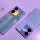 Ini Alasan Mengapa Vivo Y36 5G Dapat Membuat Anda Terkagum-Kagum di Pasar Indonesia dengan Kapasitas Penyimpanan yang Luar Biasa!