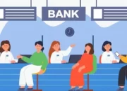 Ini Daftar Layanan dan Jam Operasional BCA, BNI, dan BRI Selama Cuti Bersama Iduladha 2023