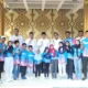 Ini Dia 11 Atlet Sepatu Roda yang Memburu Kejayaan di Kejurnas Palembang Open 2033, Wali Kota Metro Menjanjikan Medali Emas