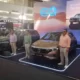 Ini Dia 4 Mobil Terbaru Mercedes-Benz, Termasuk SUV Listrik 7 Seater!