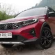 Ini Dia! 5 Fitur Canggih Honda WR-V yang Bikin Terpikat, Jauh Lebih dari Sekadar Fun To Drive!