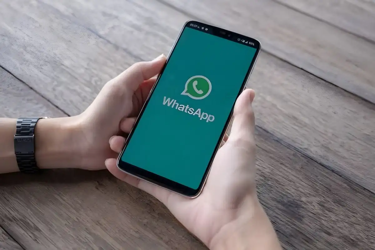 Ini Dia Cara Menggunakan Fitur Pengiriman Pesan Video Pendek di WhatsApp Versi Beta!
