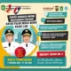 Ini Dia Daerah-daerah yang Melakukan Pemutihan Pajak Kendaraan di Bulan Juni 2023