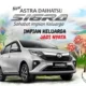 Ini Dia Estimasi Biaya Perawatan Toyota Calya, Siapkan Anggaranmu untuk Servis Berkala