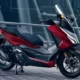 Ini Dia Fakta Menarik Tentang Honda Forza 2023 yang Harus Kamu Tahu!