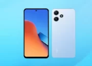 Ini Dia Harga Terungkap Redmi Note 12R, Ponsel Pertama dengan Qualcomm Snapdragon 4 Gen 2!