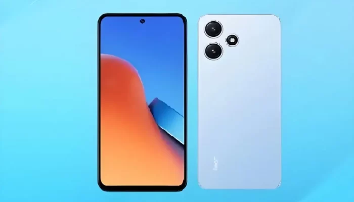 Ini Dia Harga Terungkap Redmi Note 12R, Ponsel Pertama dengan Qualcomm Snapdragon 4 Gen 2!