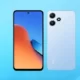 Ini Dia Harga Terungkap Redmi Note 12R, Ponsel Pertama dengan Qualcomm Snapdragon 4 Gen 2!