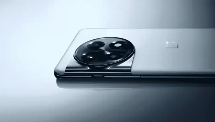 Ini Dia Kabar Terbaru: OnePlus Ace 2 Pro Muncul dengan RAM 24GB dan Ruang Penyimpanan 1TB yang Menggila!