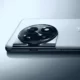 Ini Dia Kabar Terbaru OnePlus Ace 2 Pro Muncul dengan RAM 24GB dan Ruang Penyimpanan 1TB yang Menggila!