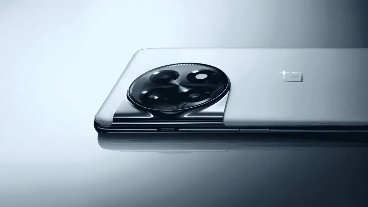 Ini Dia Kabar Terbaru OnePlus Ace 2 Pro Muncul dengan RAM 24GB dan Ruang Penyimpanan 1TB yang Menggila!