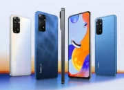Ini Dia Kelebihan Ponsel Seri Redmi K70 dengan Snapdragon 8 Gen 3 yang Bikin Kamu Terpukau!