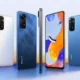 Ini Dia Kelebihan Ponsel Seri Redmi K70 dengan Snapdragon 8 Gen 3 yang Bikin Kamu Terpukau!