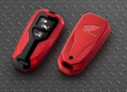 Ini Dia Panduan Lengkap Mengganti Baterai Smart Key Motor Honda ADV 160 dengan Cermat dan Aman!