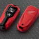 Ini Dia Panduan Lengkap Mengganti Baterai Smart Key Motor Honda ADV 160 dengan Cermat dan Aman!