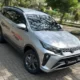 Ini Dia Penawaran Menarik! Cicilan Daihatsu Terios Terbaru 2023 Hanya Rp3 Jutaan per Bulan!