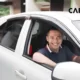 Ini Dia! Perlindungan Awal Terpercaya CARSOME Certified untuk Mudahnya Klaim Garansi Mobil