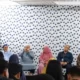 Ini Dia Pesona Diskusi Bersama Rektor dan Dekan IIB Darmajaya, International Office Mengajak Mahasiswa Menyambangi Negeri Asing!