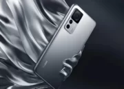 Ini Dia Redmi K60 Ultra Terbaru dengan Pengisian Daya 120W yang Mengejutkan, Cek Spesifikasinya Sekarang Juga!