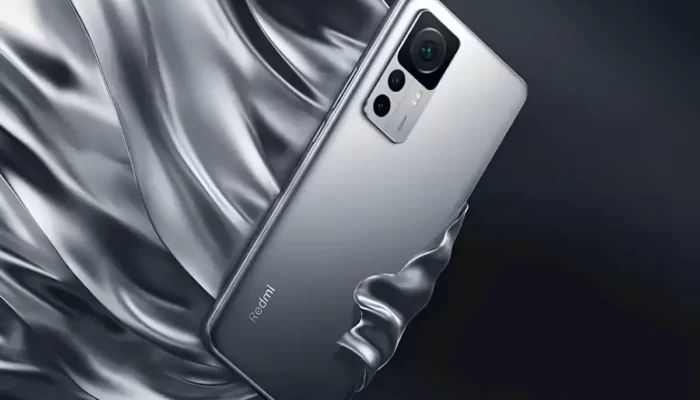 Ini Dia Redmi K60 Ultra Terbaru dengan Pengisian Daya 120W yang Mengejutkan, Cek Spesifikasinya Sekarang Juga!