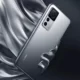 Ini Dia Redmi K60 Ultra Terbaru dengan Pengisian Daya 120W yang Mengejutkan, Cek Spesifikasinya Sekarang Juga!