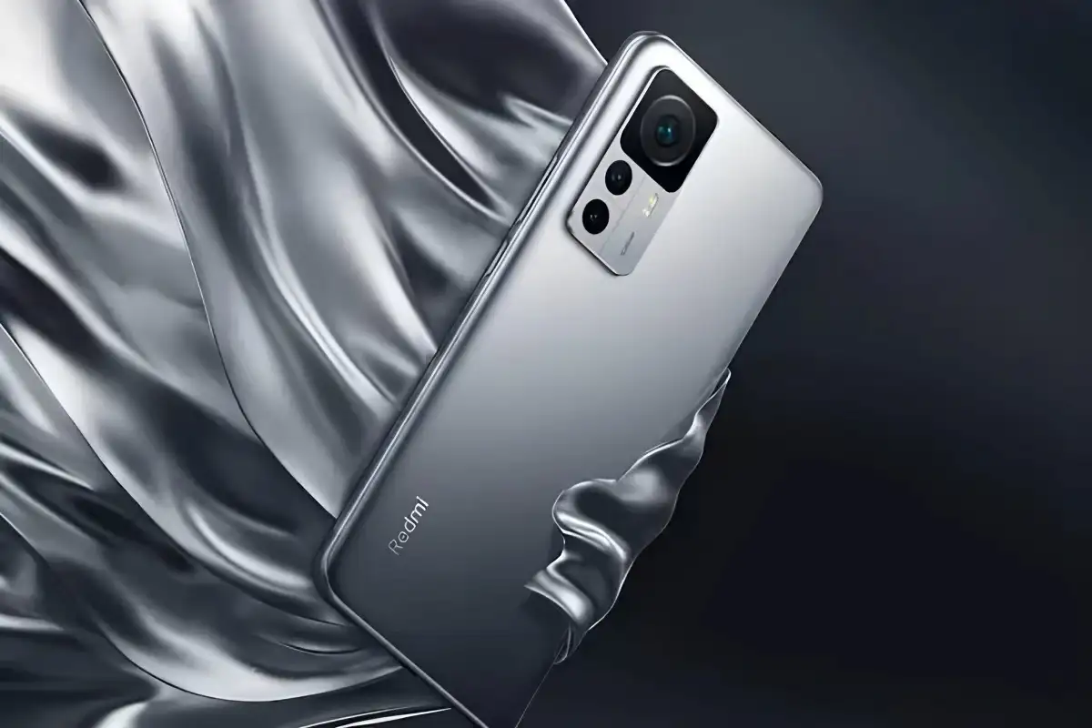 Ini Dia Redmi K60 Ultra Terbaru dengan Pengisian Daya 120W yang Mengejutkan, Cek Spesifikasinya Sekarang Juga!