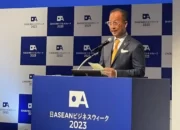 Ini Dia Rencana Investasi Menggembirakan Mazda dan Fuso di Jepang!