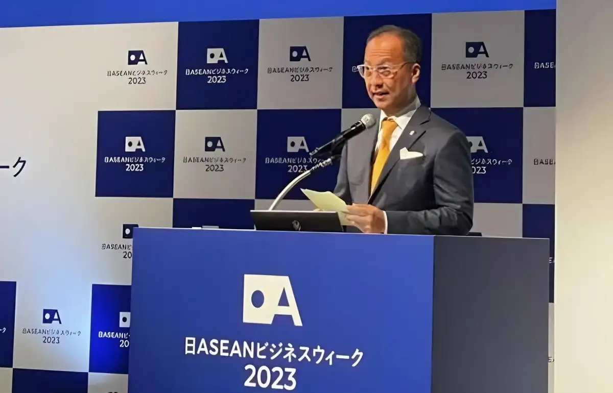 Ini Dia Rencana Investasi Menggembirakan Mazda dan Fuso di Jepang!