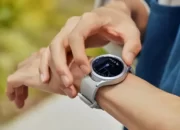 Ini Dia Rincian Terbaru! Harga Galaxy Watch 6 dan Galaxy Watch 6 Classic Terungkap, Siap-siap untuk Rp5 Jutaan!