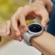 Ini Dia Rincian Terbaru! Harga Galaxy Watch 6 dan Galaxy Watch 6 Classic Terungkap, Siap-siap untuk Rp5 Jutaan!