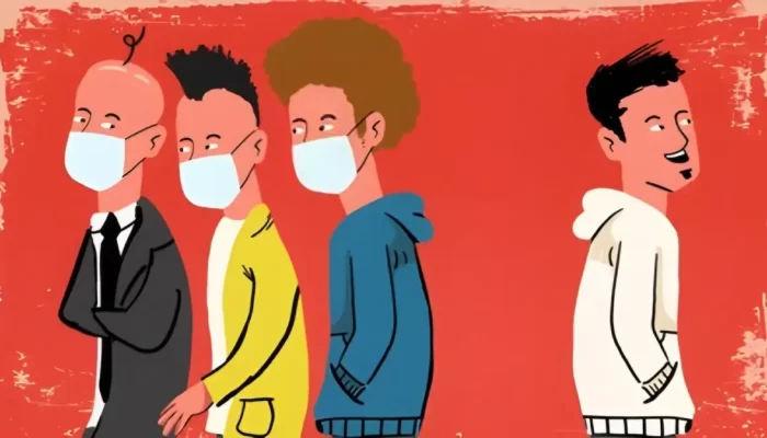 Ini Dia! Satgas Covid-19 Umumkan Pencabutan Aturan Wajib Pakai Masker saat Perjalanan, Simak Protokol Perjalanan Terbaru