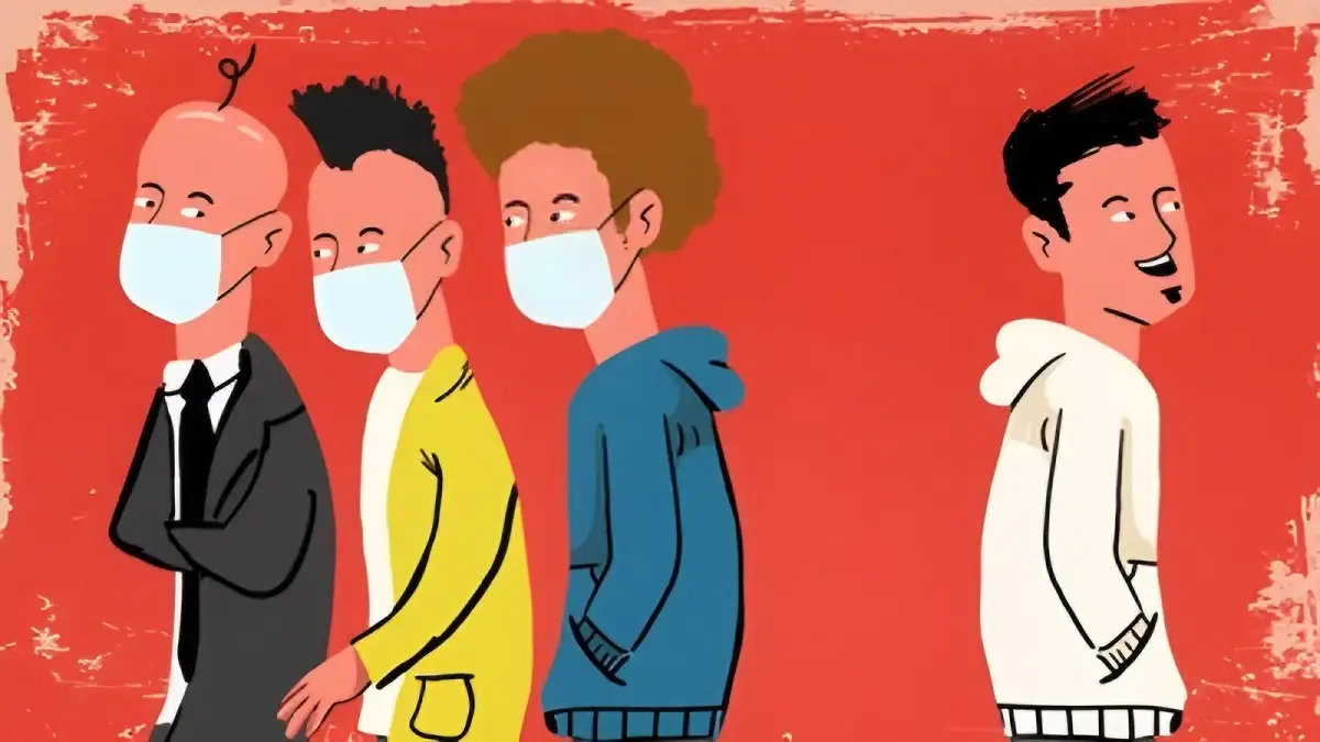 Ini Dia! Satgas Covid-19 Umumkan Pencabutan Aturan Wajib Pakai Masker saat Perjalanan, Simak Protokol Perjalanan Terbaru