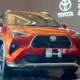 Ini Dia Spesifikasi Terkini dan Harga Menarik Toyota Yaris Cross! Nikmati Kebebasan Memilih dari 2 Mesin yang Tersedia!