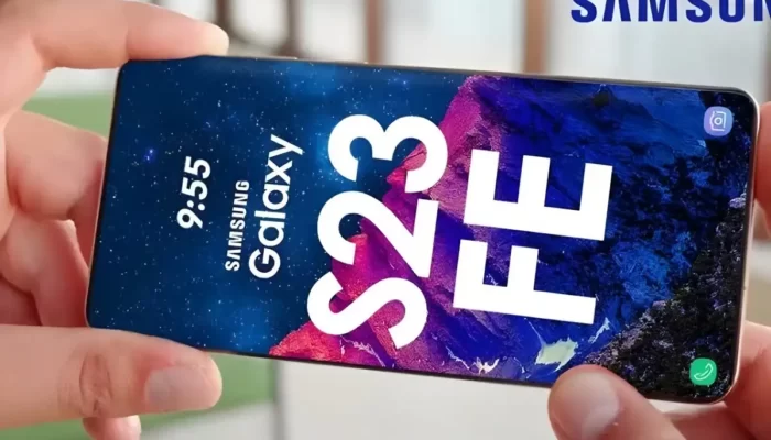 Ini Dia Spesifikasi yang Diharapkan untuk Samsung Galaxy S23 FE yang Akan Diluncurkan Bulan Ini!