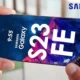 Ini Dia Spesifikasi yang Diharapkan untuk Samsung Galaxy S23 FE yang Akan Diluncurkan Bulan Ini!