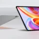 Ini Dia Tablet Teclast T50 Pro Layar 2K 11 Inci dan Android 13 dengan Harga Rp2,6 Juta!